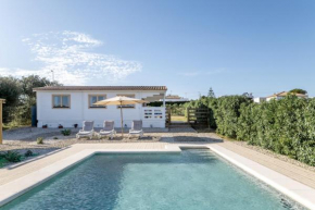 Casa Indira, Vejer De La Frontera